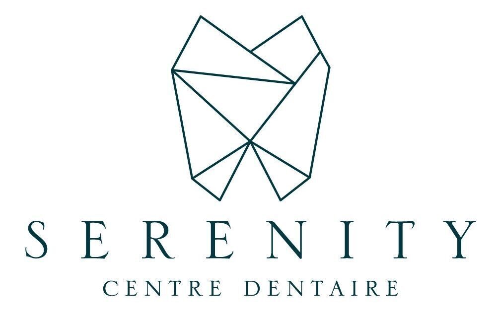 Serenity Centre Dentaire